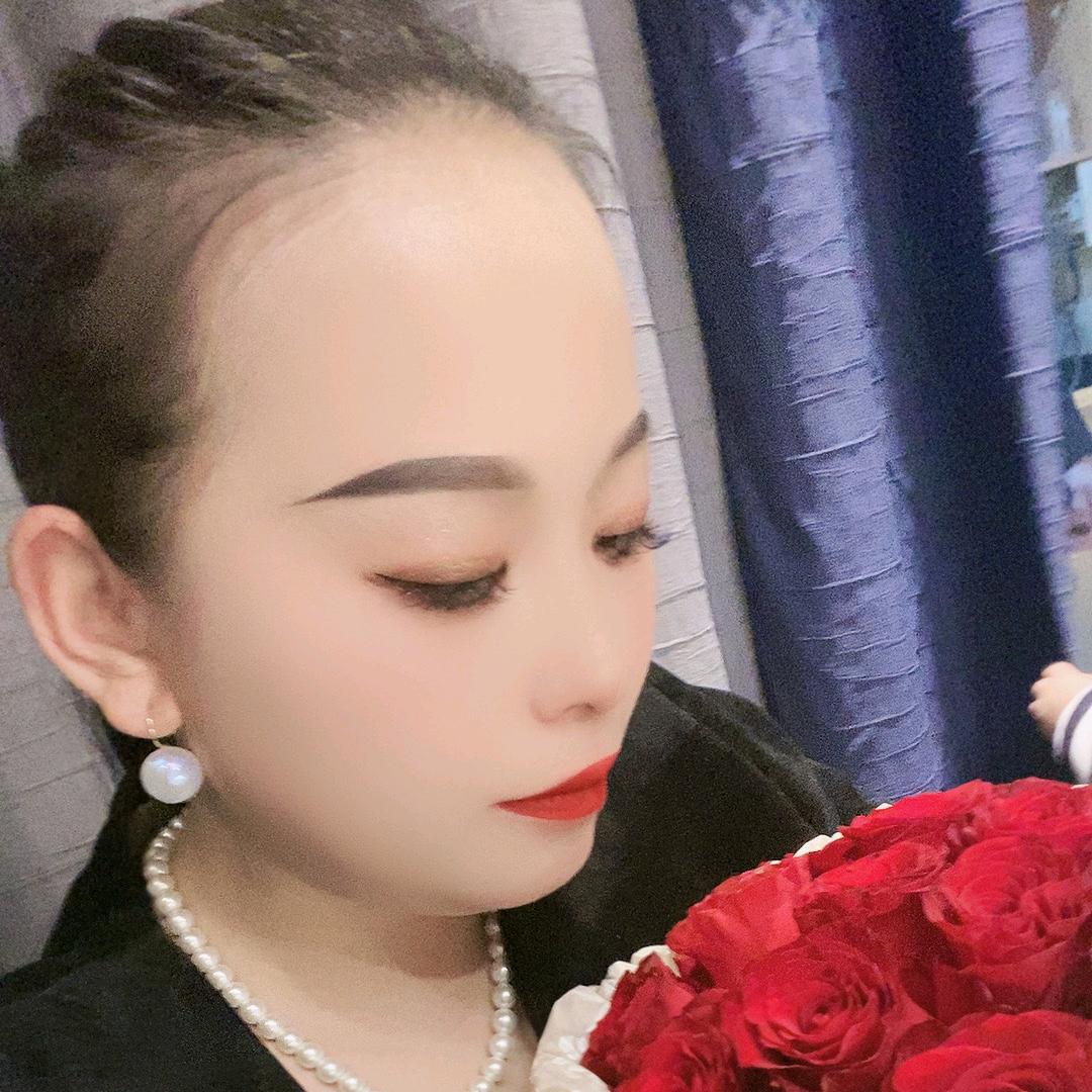 💞ℒᎭℯ⃝偏爱与例外💕