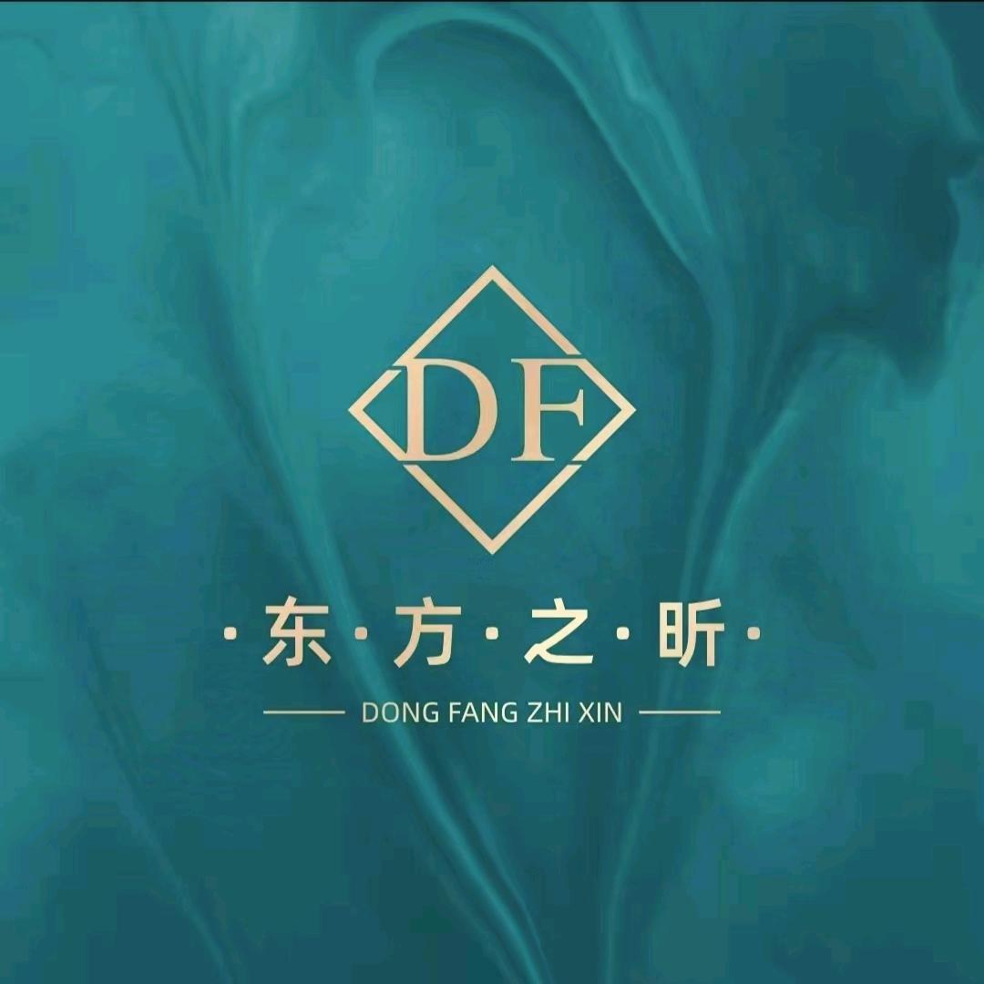 美业东方之昕金宝