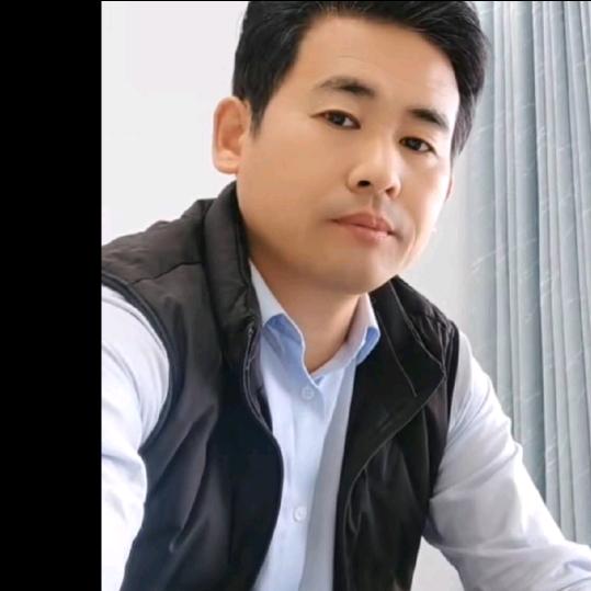 奋斗，勇往直前