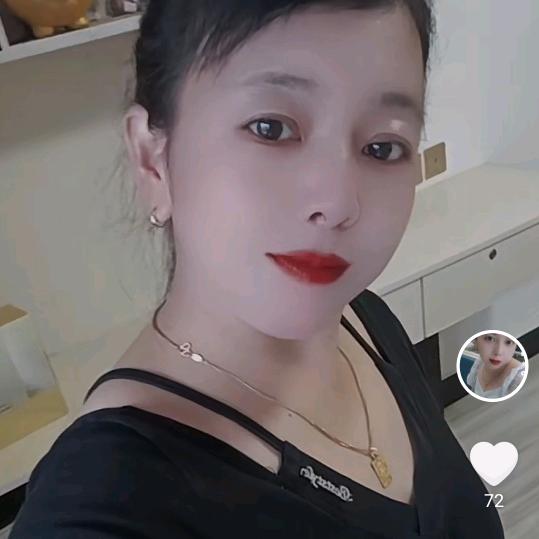 明天会更好🌹