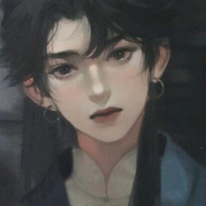 莫辞离