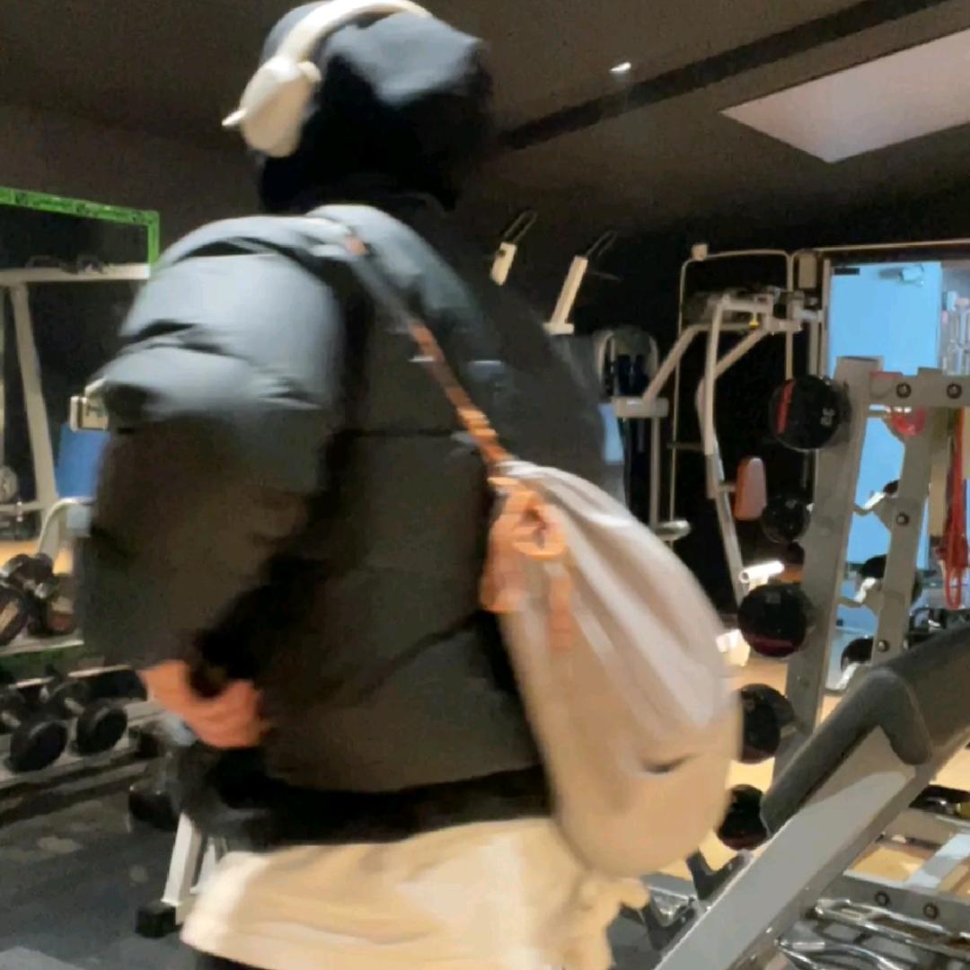 黑化驹驹侠