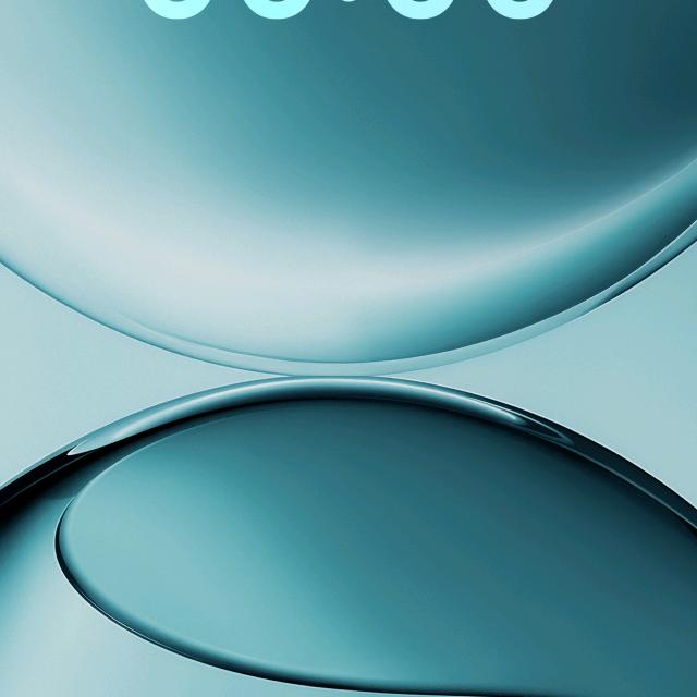 遇到你后悔一辈子