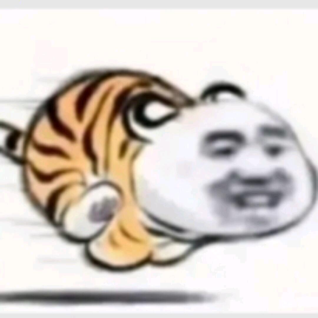 诸葛亮墨菲特