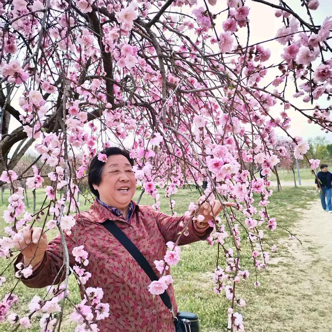 喻明玲