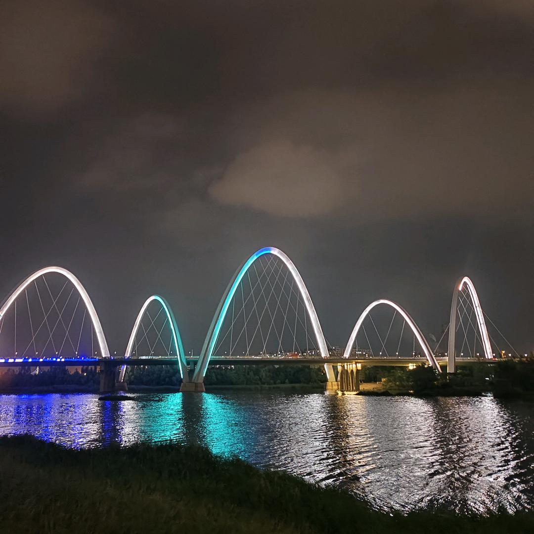 名仕达名车（二嫂）