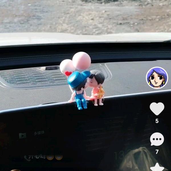 十有八九！东北黑木耳