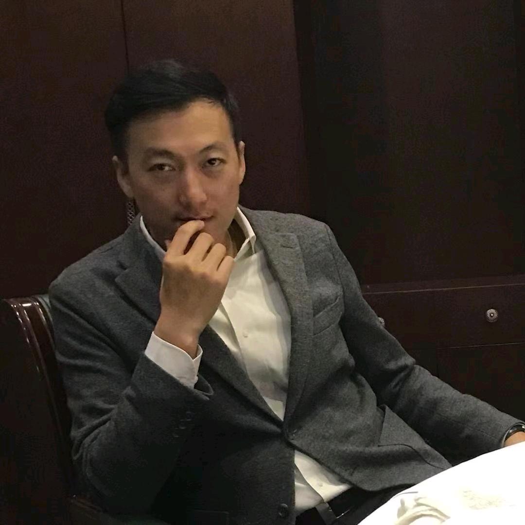 乾坤北京白话书生