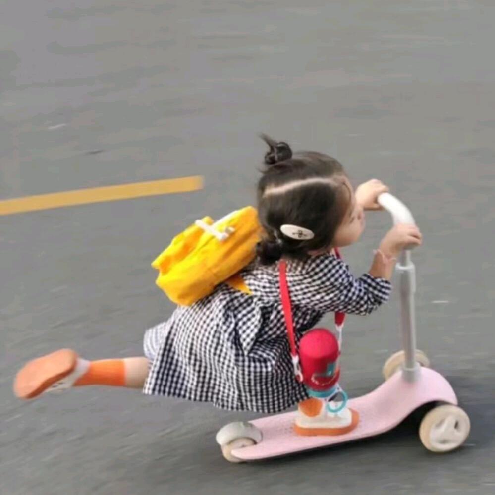 小雅❤️