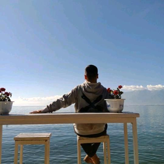 浩东小院