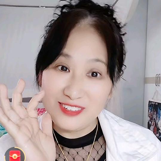 丽姐（橱窗好物）