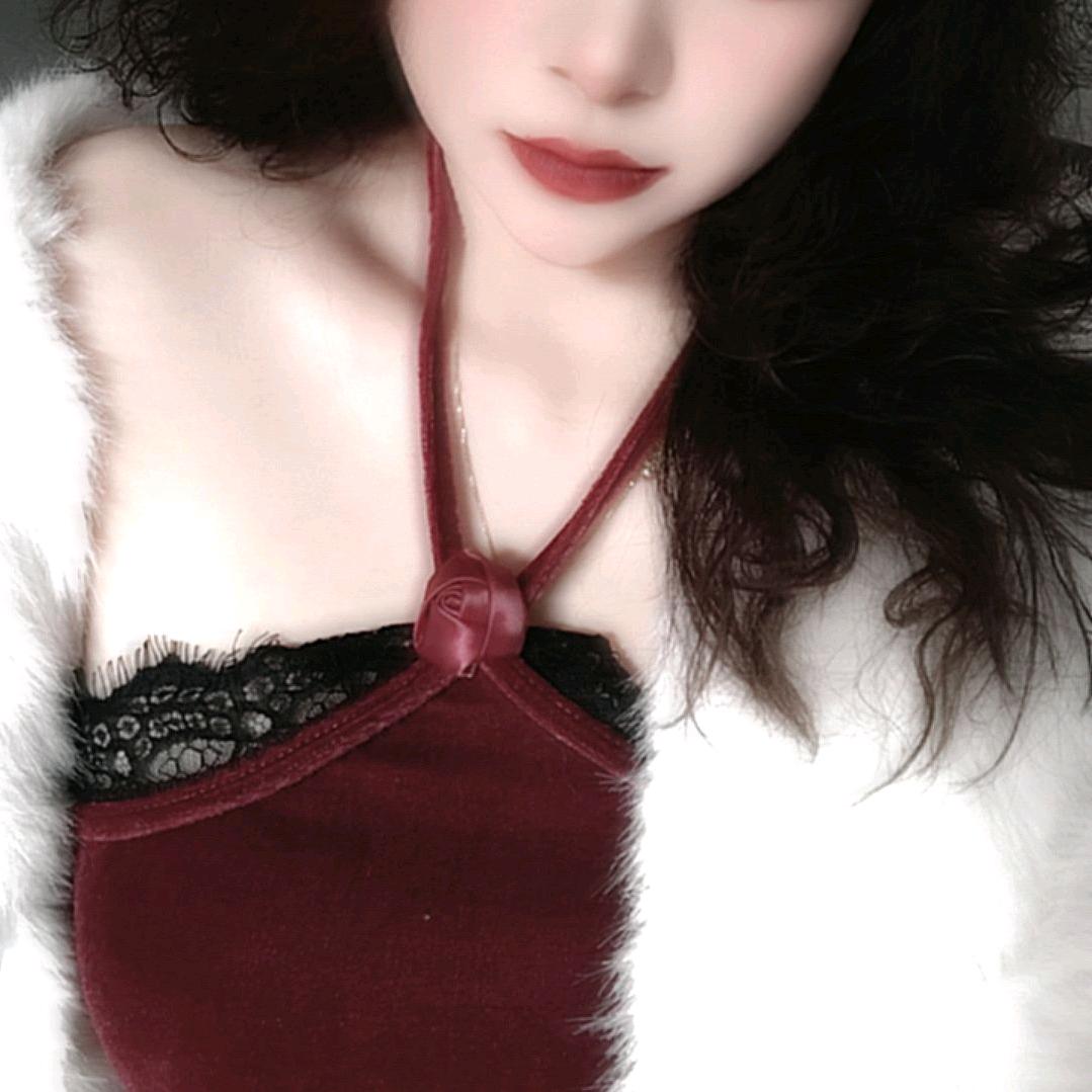 天贵