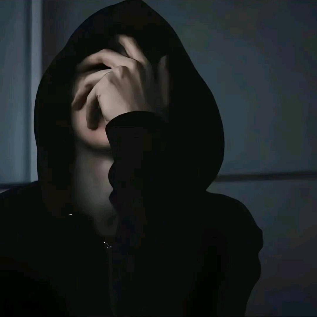 言宝见钞🗣👶👀💰