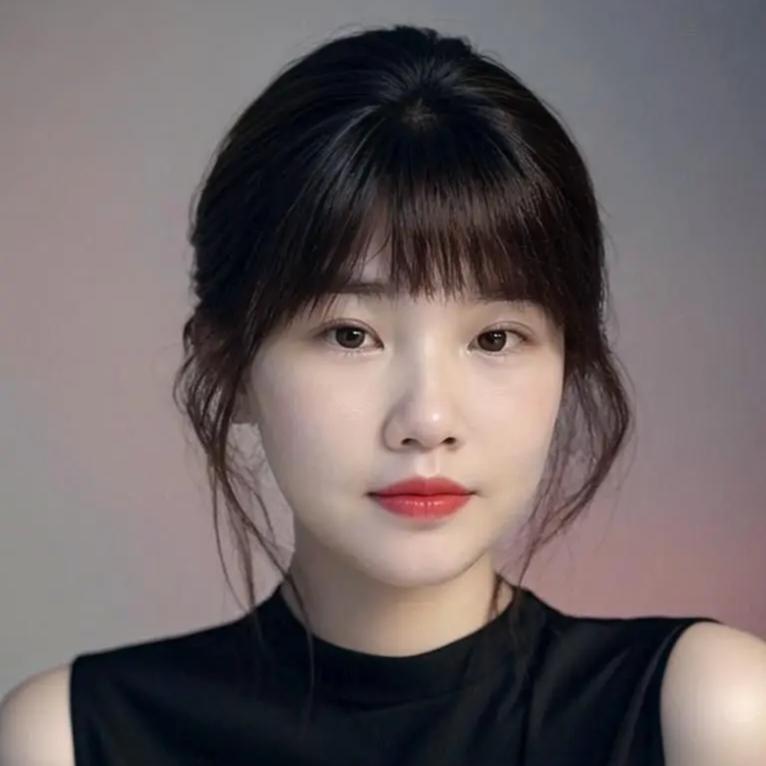 ꧔ꦿ᭄叶落知秋💞