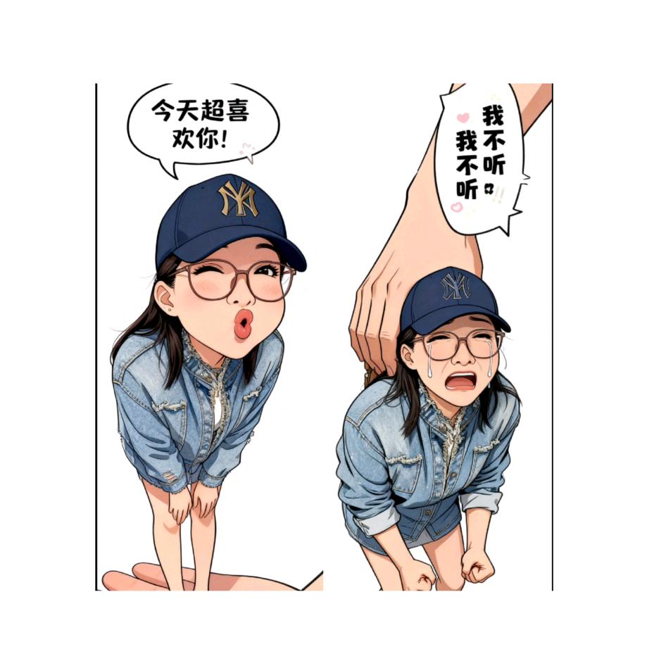 ₯㎕💋璐璐吖🎶