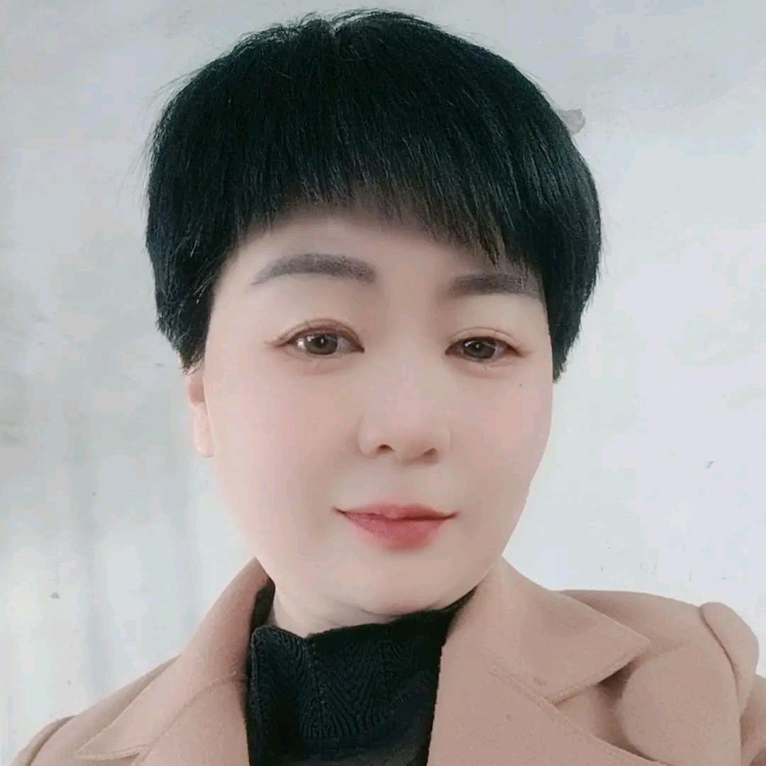文婧413