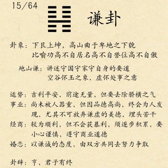 丶兼爱丨针灸