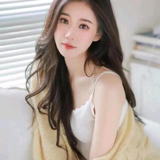 好美百货