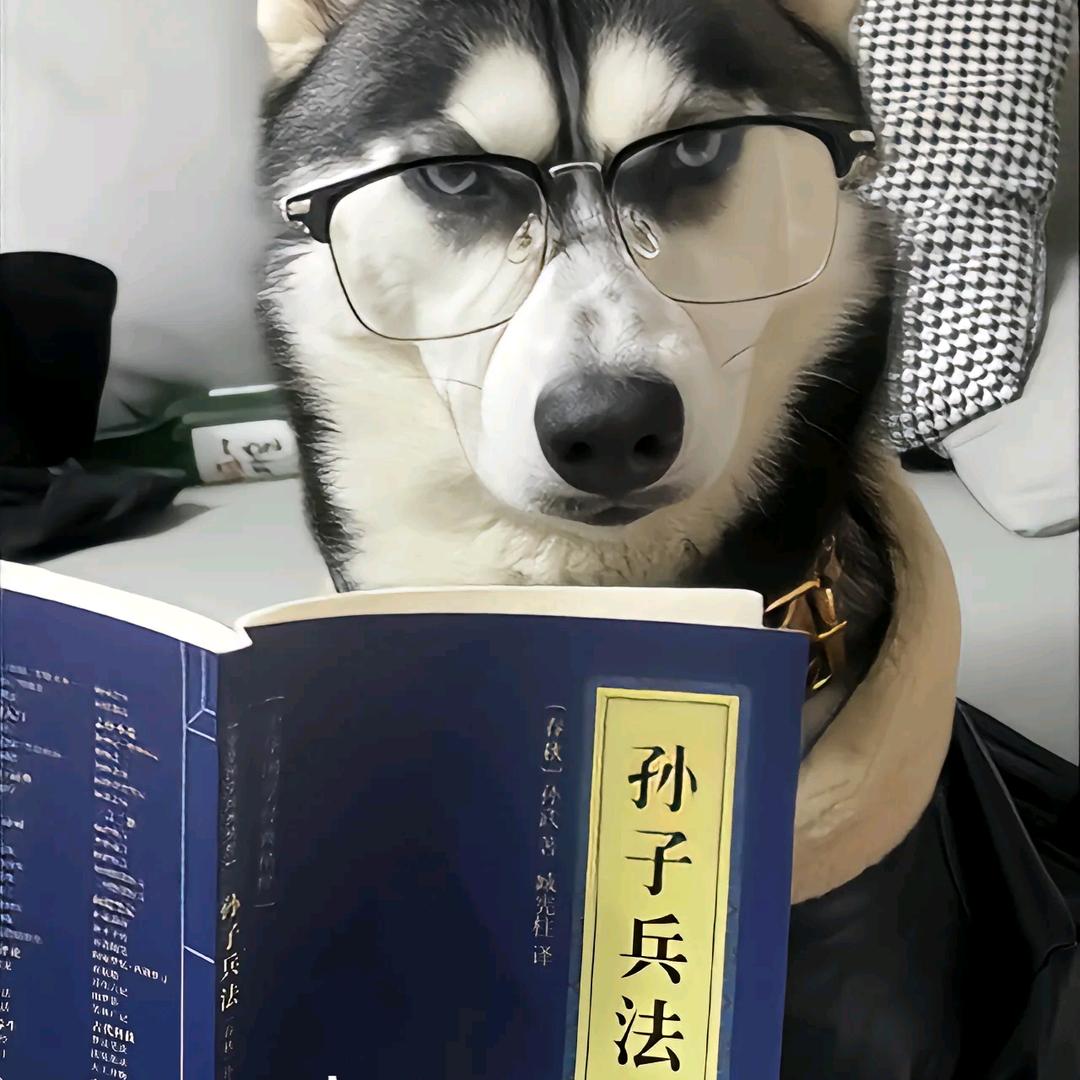 两千块的手机需要多少钱才能买到