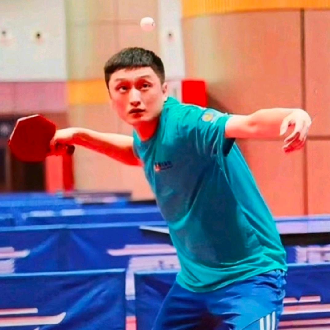 乡镇高手🏓