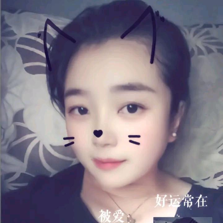 颜颜