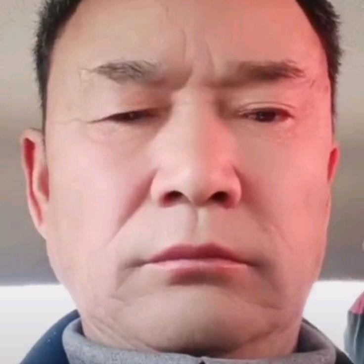 张玉凤