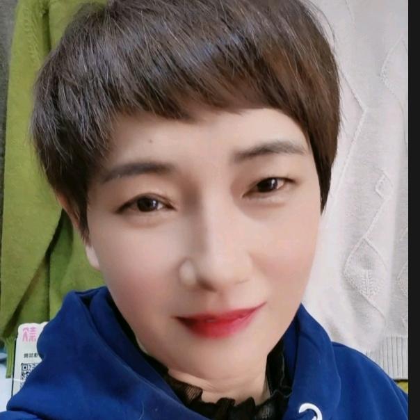 琴柔编织😀