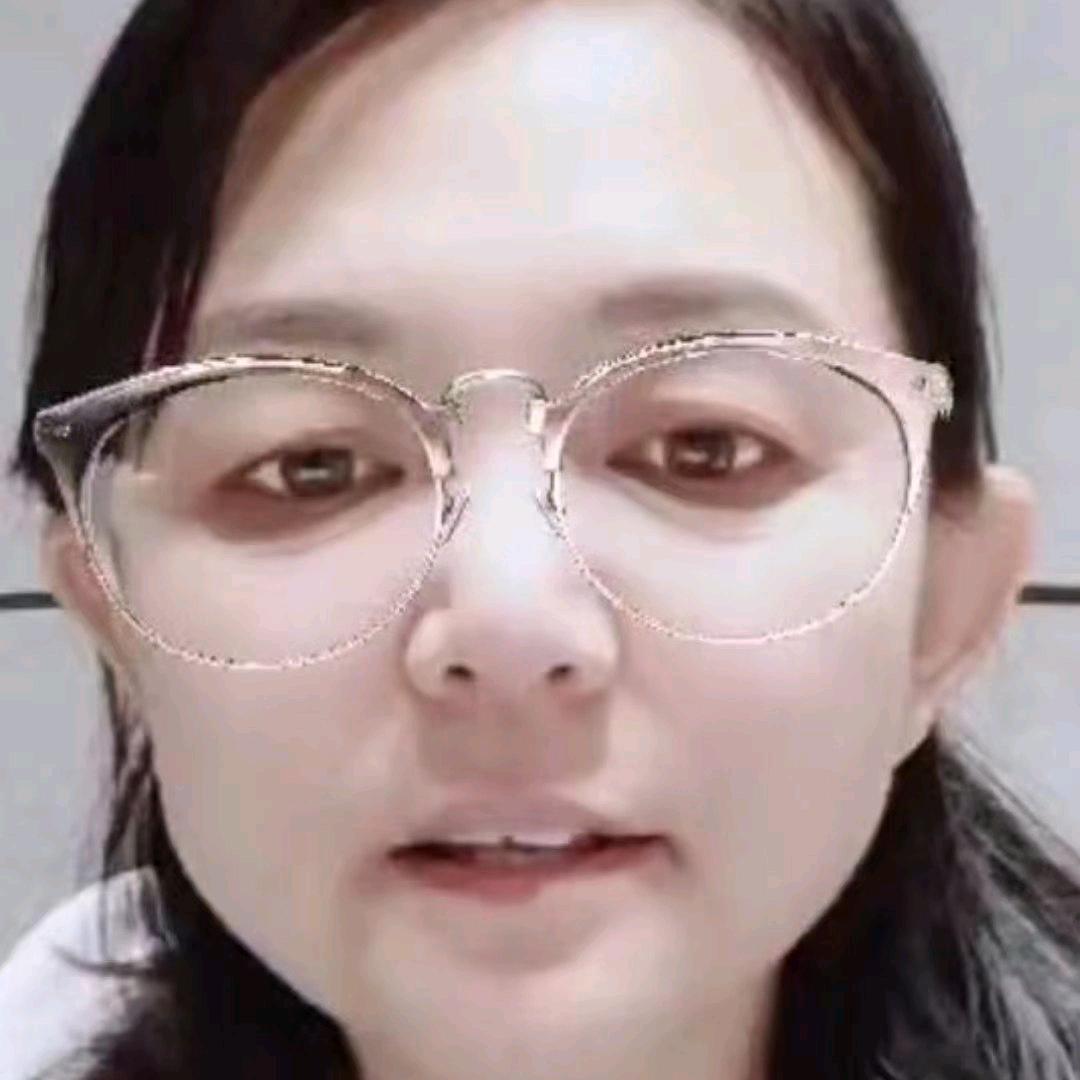 沧州市鑫诺房产经纪有限公司