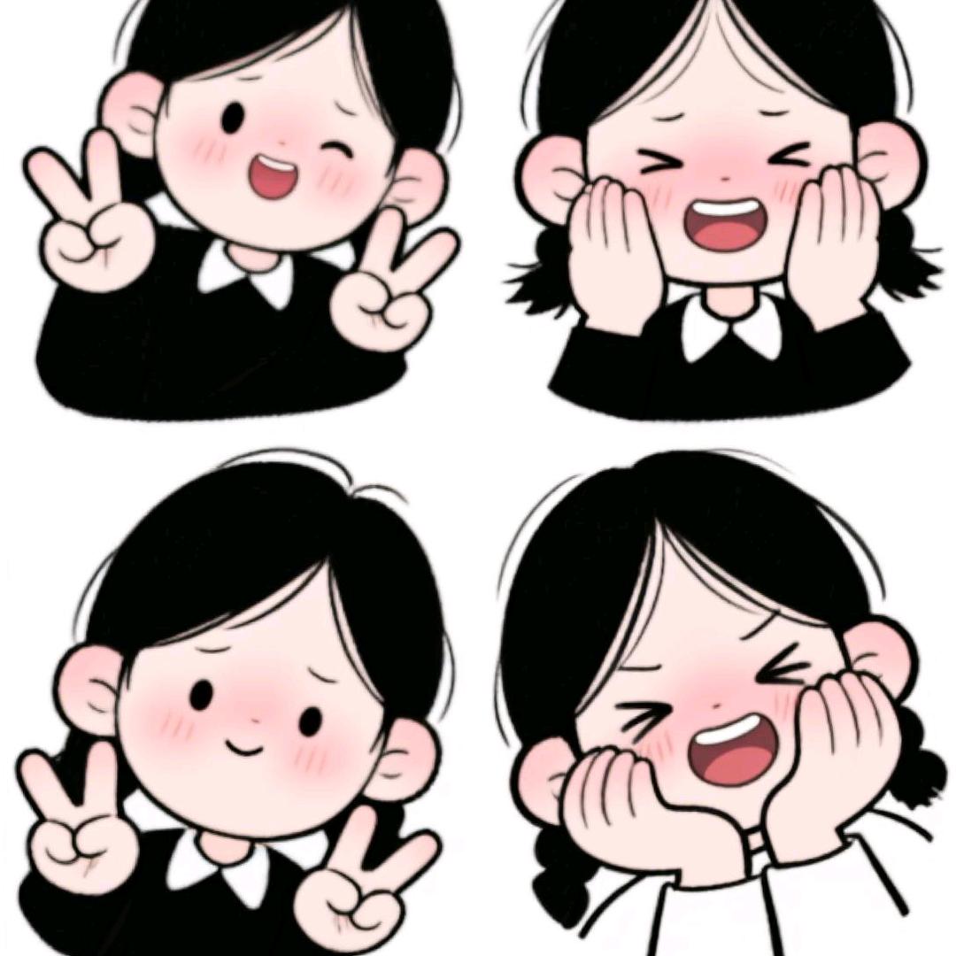 经典❤️语录