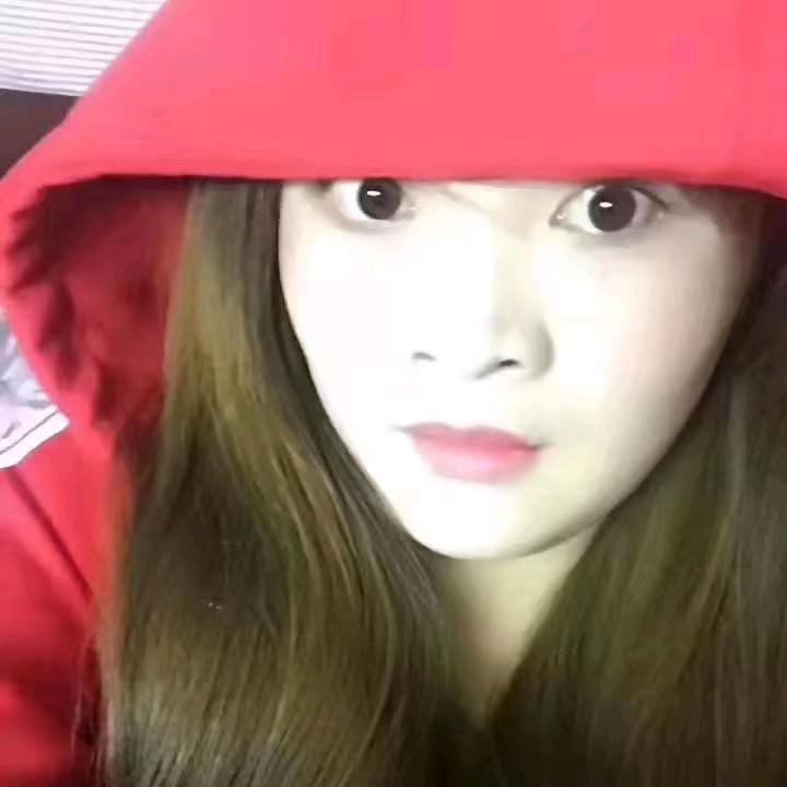 晚风过镜