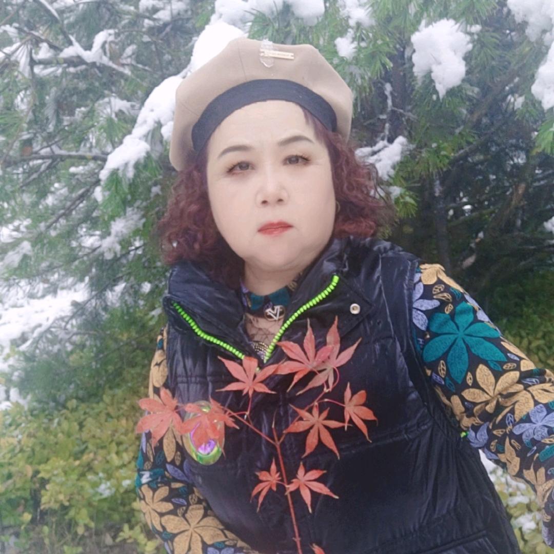 英英直播
