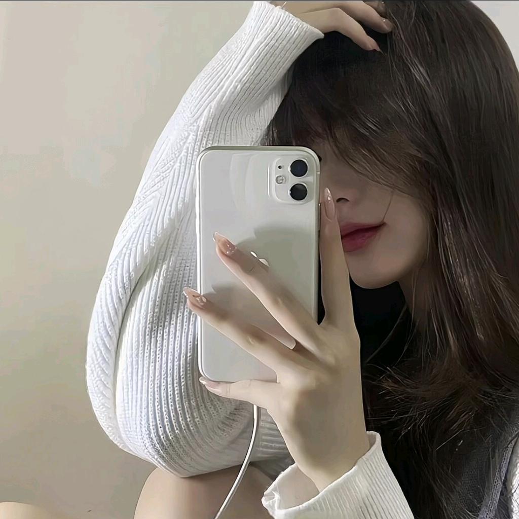 后来、