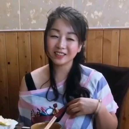 荣县好防水老顽固