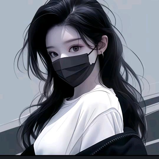 ꧔ꦿ᭄&💞㞮孞꧔ꦿ᭄