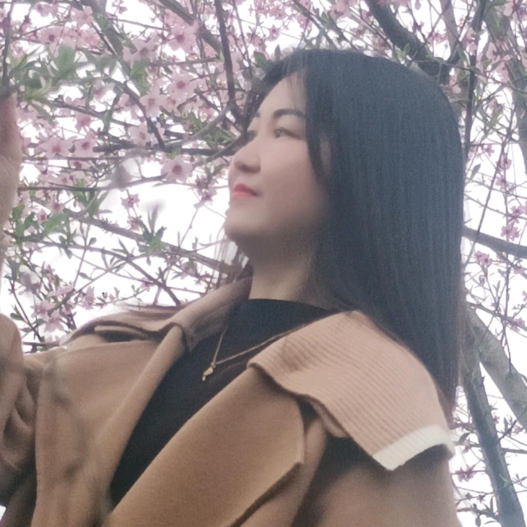 💞℘严焗烤翅💕蒋心比心℘࿐