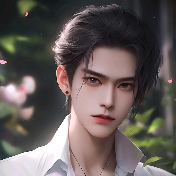 🚬᭄时来ঞৣঁ运转🚬᭄