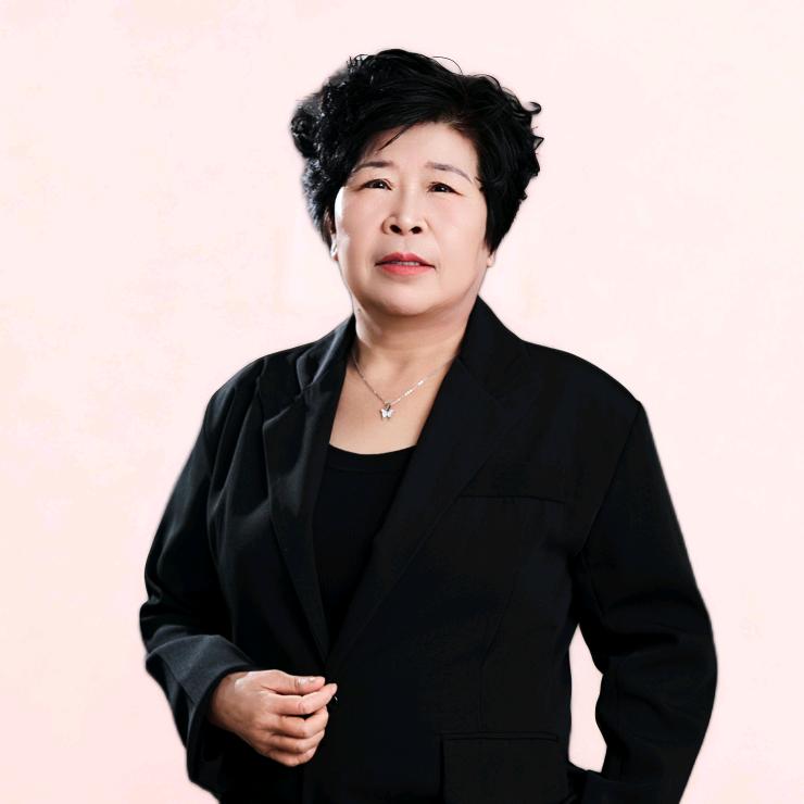 睢县凤玲大米店吴老板