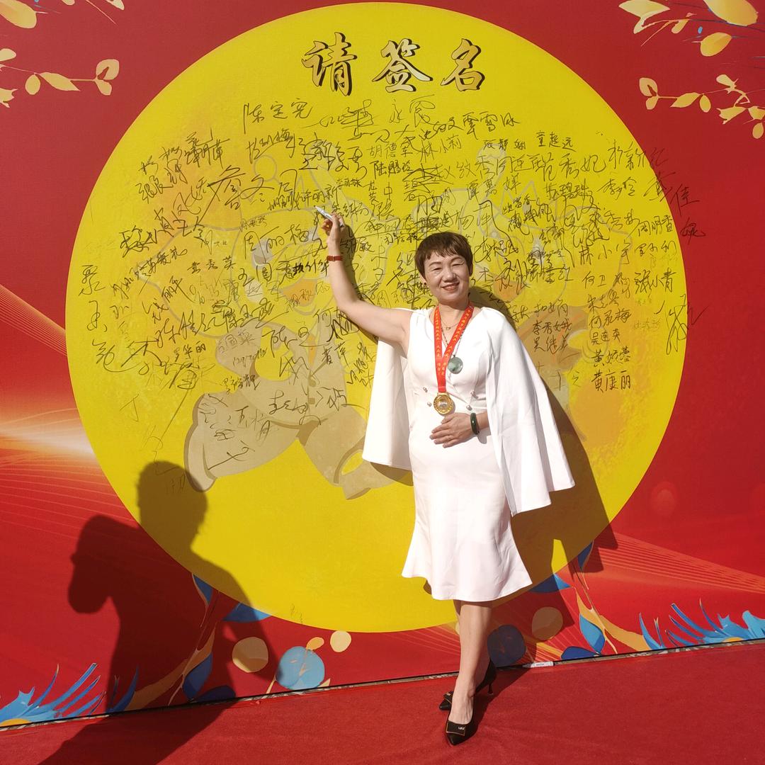 观心月嫂团队专业服务