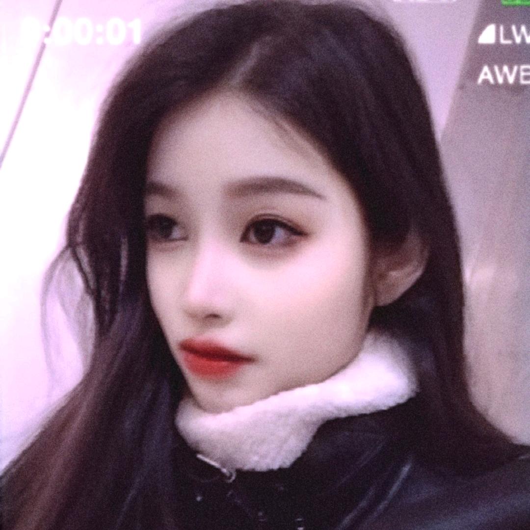 @大脸啊