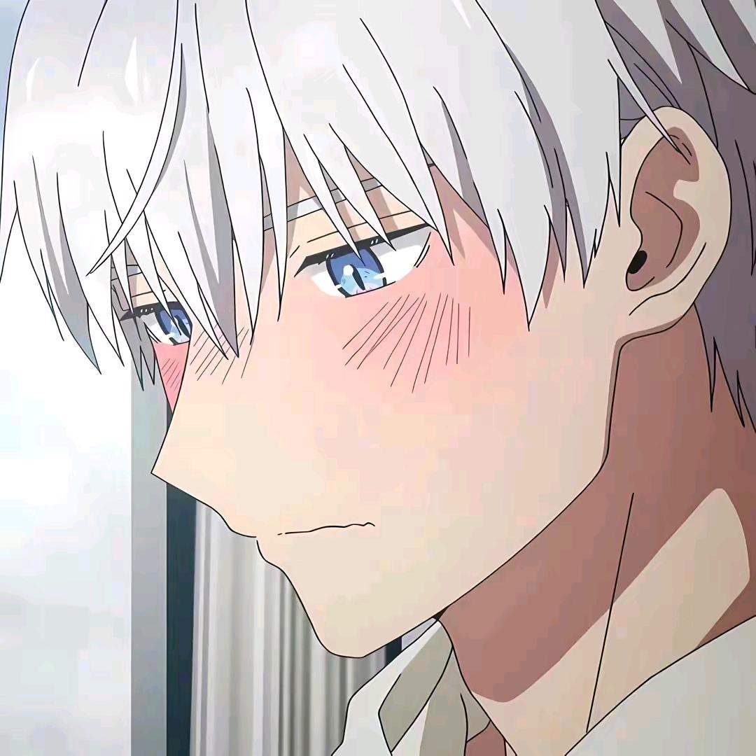 就吃两口.