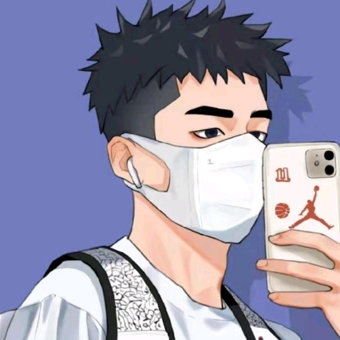 老辉呀
