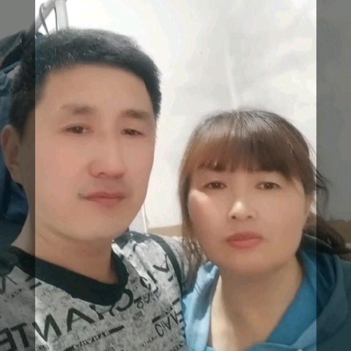 巜美酒加咖啡）往事随缘，不曾遗忘。