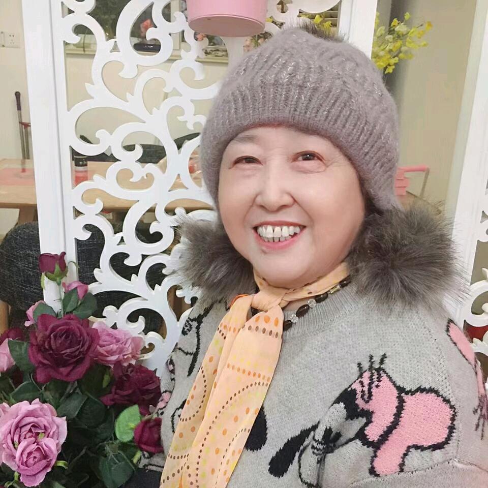 沈婉萍