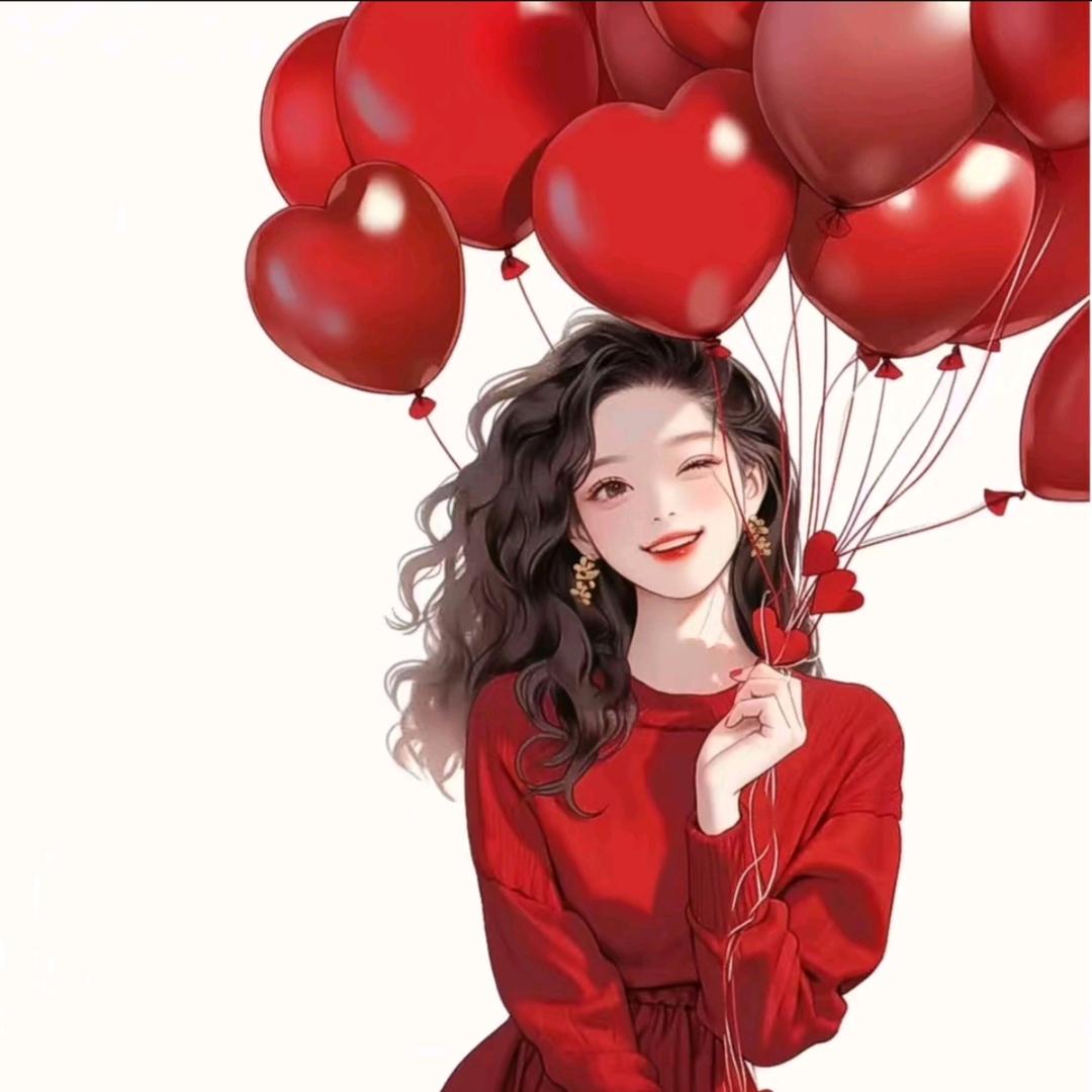 小小吖吖