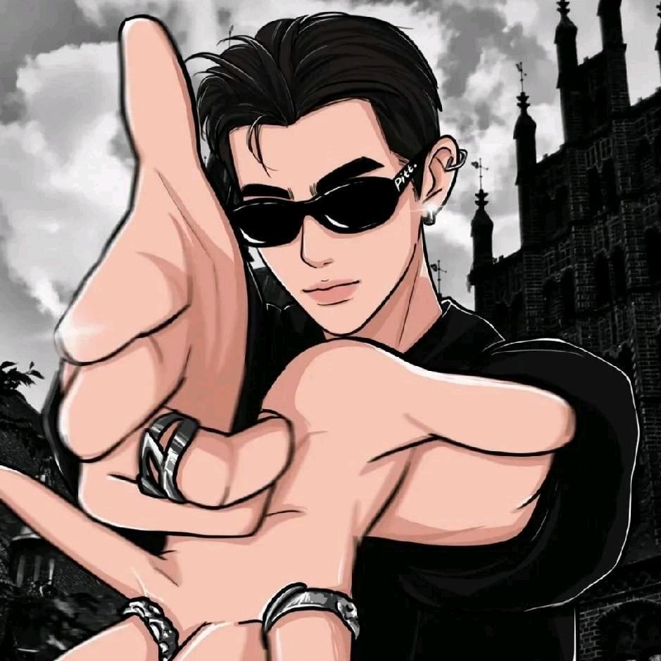 এ这个大叔🚬不太暖🍶དྷ༗