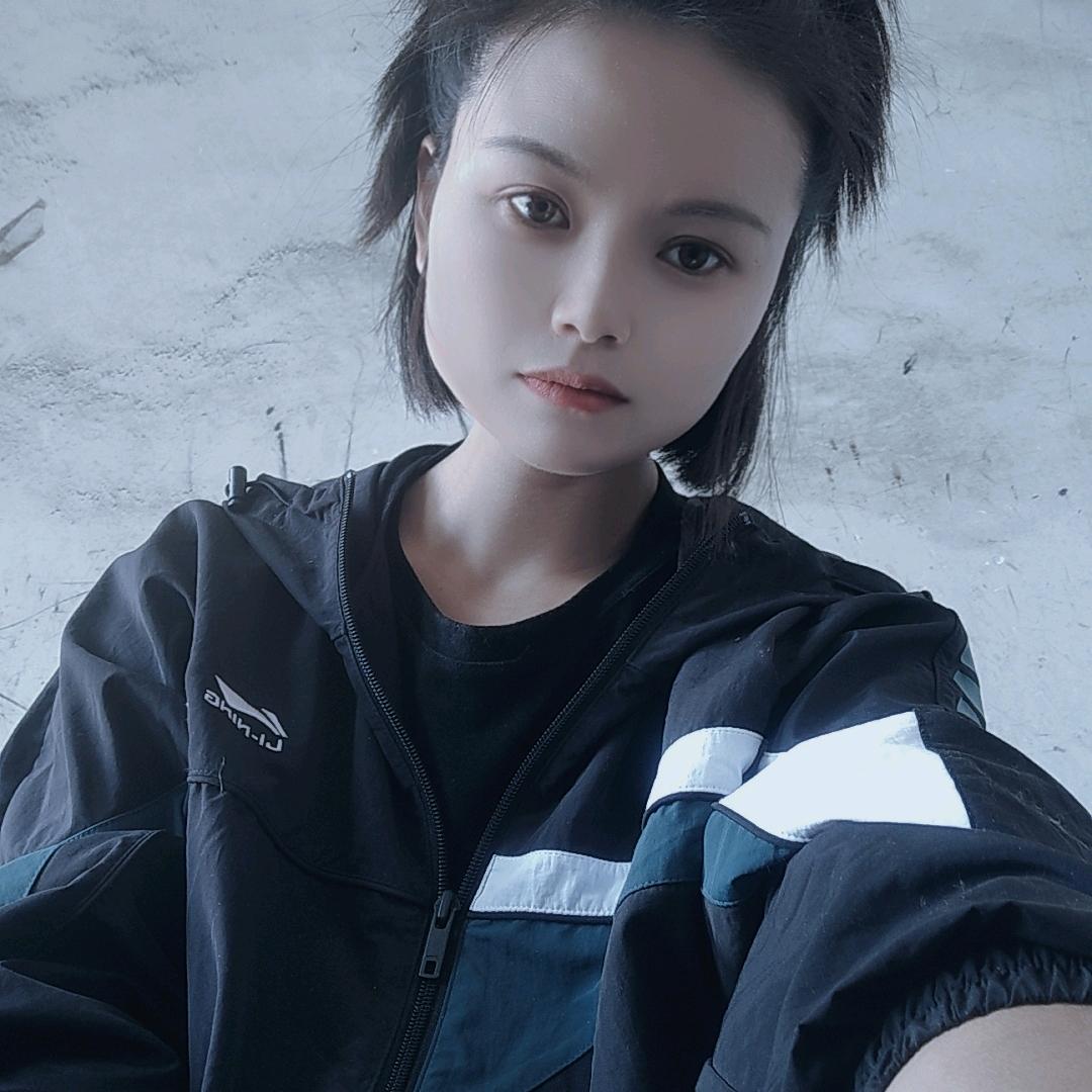 陈陈