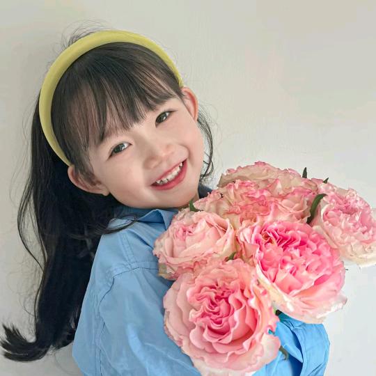 温禾爱游玩