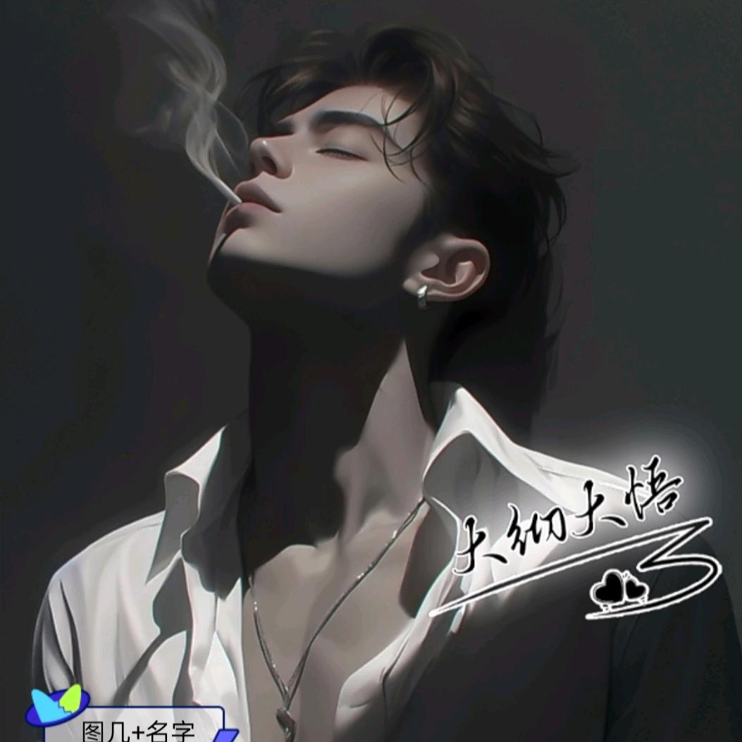 💔ꦿ໊删除᭄🕊过往᭄ꦿᩚ٭