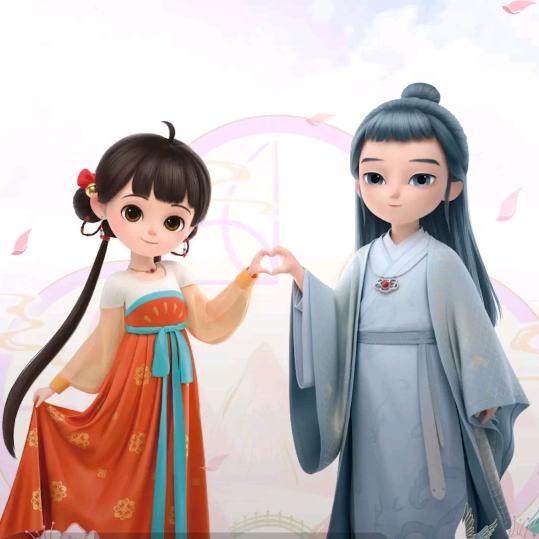 本人已死有事烧纸