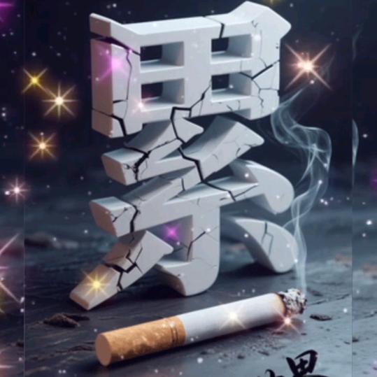 建哥钓鱼🎣分享